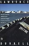 Justine
