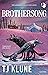 Brothersong (Green Creek, #4)