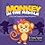 Monkey In The Middle: A Sto...