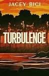 Turbulence
