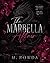 The Marbella Affair (Marbel...