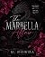 The Marbella Affair by M. Rowda