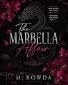 The Marbella Affair