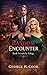 A Random Encounter: Where L...