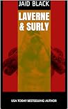 Laverne & Surly