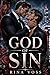 God of Sin by Rina Voss