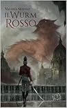 Il Wurm Rosso