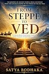 From Steppe to Ri...