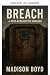 Brecha: Un thriller postapo...