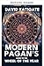 Der Jahreskreis-Leitfaden f...