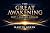 The Great Awakening: Soft L...