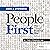 People First: The Third Fed...