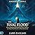 The Final Flood: Ancient Su...