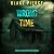 Wrong Time: A Miles Sterling FBI Suspense Thriller, Book 3