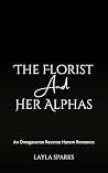 The Florist and H...
