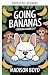Total Banane (Carolina-Hund...