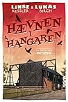 Hævnen i hangaren