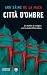 Città d'ombre