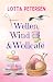 Wellen, Wind & Wollcafé by Lotta Petersen