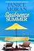 Seabreeze Summer: Nederland...