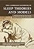 The Cambridge Handbook of Sleep Theories and Models: Volume 2, Social and Environmental Models of Sleep Health and Sleep Disorders (Cambridge Handbooks in Psychology)