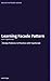 Learning Facade Pattern wit...