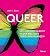 Davis, Josh L./Queer