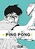 Ping Pong 2 by Taiyo Matsumoto