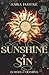 Sunshine and Sin: Echoes of...