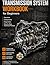 Automotive Transmission Wor...