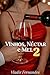 Vinhos, Néctar e Mel 2 (Contos eróticos Livro 1) (Portuguese Edition)