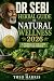 Dr Sebi Herbal Guide To Natural Wellness 2026 by Theo Harris