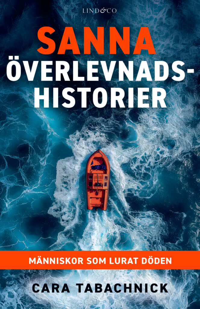 Sanna överlevnadshistorier: människor som lurat döden