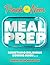 Pinch of Nom Meal Prep: Pre...