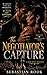 The Negotiator’s Capture: A...