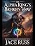 The Alpha King’s Broken Vow