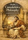 On the Consolatio...