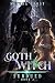 Goth Witch by Selena Frost
