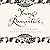 Young Romantics: The Shelle...