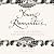 Young Romantics: The Shelleys, Byron and Other Tangled Lives