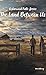 The Land Between Us (Cedarw...