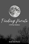 Finding Hecate: A...