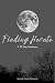 Finding Hecate: A 30 Day Katabasis