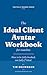 The Ideal Client Avatar Wor...