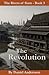 The Revolution (The Rives o...