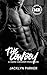 The Cowboy: A Dark Dancer R...