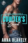 Coulter's Secret:...