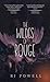 The Wildes of Rouge