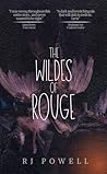 The Wildes of Rouge