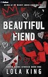 Beautiful Fiend